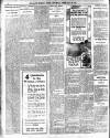 Strabane Weekly News Saturday 20 February 1915 Page 8