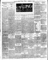 Strabane Weekly News Saturday 27 February 1915 Page 2