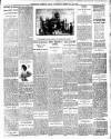 Strabane Weekly News Saturday 27 February 1915 Page 3