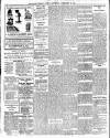 Strabane Weekly News Saturday 27 February 1915 Page 4