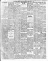 Strabane Weekly News Saturday 27 February 1915 Page 5