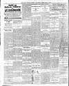 Strabane Weekly News Saturday 27 February 1915 Page 6