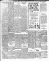 Strabane Weekly News Saturday 27 February 1915 Page 7
