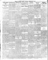 Strabane Weekly News Saturday 27 February 1915 Page 8