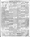 Strabane Weekly News Saturday 06 March 1915 Page 7