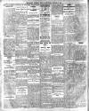 Strabane Weekly News Saturday 06 March 1915 Page 8