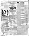 Strabane Weekly News Saturday 13 March 1915 Page 4