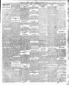 Strabane Weekly News Saturday 13 March 1915 Page 5