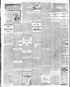 Strabane Weekly News Saturday 13 March 1915 Page 6