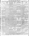 Strabane Weekly News Saturday 13 March 1915 Page 8