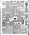 Strabane Weekly News Saturday 20 March 1915 Page 2