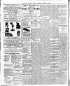 Strabane Weekly News Saturday 20 March 1915 Page 4
