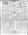 Strabane Weekly News Saturday 20 March 1915 Page 6