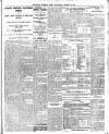 Strabane Weekly News Saturday 20 March 1915 Page 7
