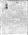 Strabane Weekly News Saturday 20 March 1915 Page 8