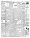Strabane Weekly News Saturday 17 April 1915 Page 2