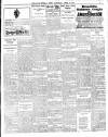 Strabane Weekly News Saturday 17 April 1915 Page 3