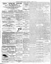 Strabane Weekly News Saturday 17 April 1915 Page 4