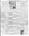 Strabane Weekly News Saturday 17 April 1915 Page 5