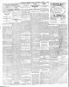 Strabane Weekly News Saturday 17 April 1915 Page 6