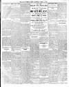 Strabane Weekly News Saturday 17 April 1915 Page 7