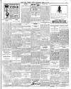 Strabane Weekly News Saturday 24 April 1915 Page 3