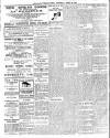 Strabane Weekly News Saturday 24 April 1915 Page 4