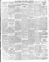 Strabane Weekly News Saturday 24 April 1915 Page 5