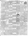 Strabane Weekly News Saturday 24 April 1915 Page 6