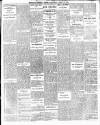 Strabane Weekly News Saturday 24 April 1915 Page 7