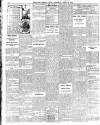 Strabane Weekly News Saturday 24 April 1915 Page 8