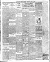 Strabane Weekly News Saturday 01 May 1915 Page 2