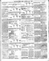 Strabane Weekly News Saturday 01 May 1915 Page 3