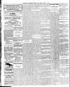 Strabane Weekly News Saturday 01 May 1915 Page 4