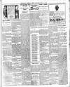 Strabane Weekly News Saturday 01 May 1915 Page 5
