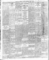 Strabane Weekly News Saturday 01 May 1915 Page 6