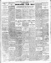 Strabane Weekly News Saturday 01 May 1915 Page 7