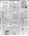 Strabane Weekly News Saturday 01 May 1915 Page 8