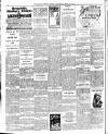 Strabane Weekly News Saturday 15 May 1915 Page 2