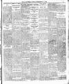 Strabane Weekly News Saturday 15 May 1915 Page 3