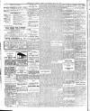 Strabane Weekly News Saturday 15 May 1915 Page 4