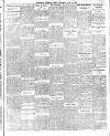 Strabane Weekly News Saturday 15 May 1915 Page 5