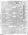 Strabane Weekly News Saturday 15 May 1915 Page 6