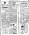 Strabane Weekly News Saturday 15 May 1915 Page 7