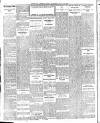 Strabane Weekly News Saturday 15 May 1915 Page 8