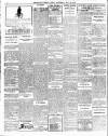 Strabane Weekly News Saturday 22 May 1915 Page 2