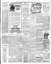Strabane Weekly News Saturday 22 May 1915 Page 3
