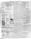 Strabane Weekly News Saturday 22 May 1915 Page 4