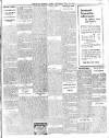 Strabane Weekly News Saturday 22 May 1915 Page 5
