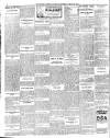 Strabane Weekly News Saturday 22 May 1915 Page 6
